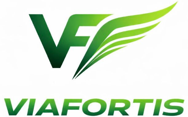 ViaFortis